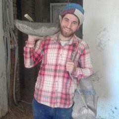 Mohamed Saad