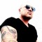 Dj. King