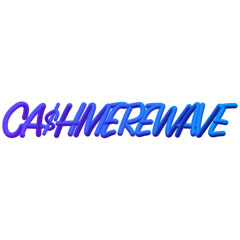 CA$HMERE (캐시미어)