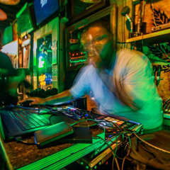 Dj Impozible