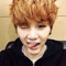 sy<3