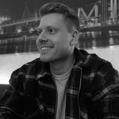 Jaksonandrewsmusicuk