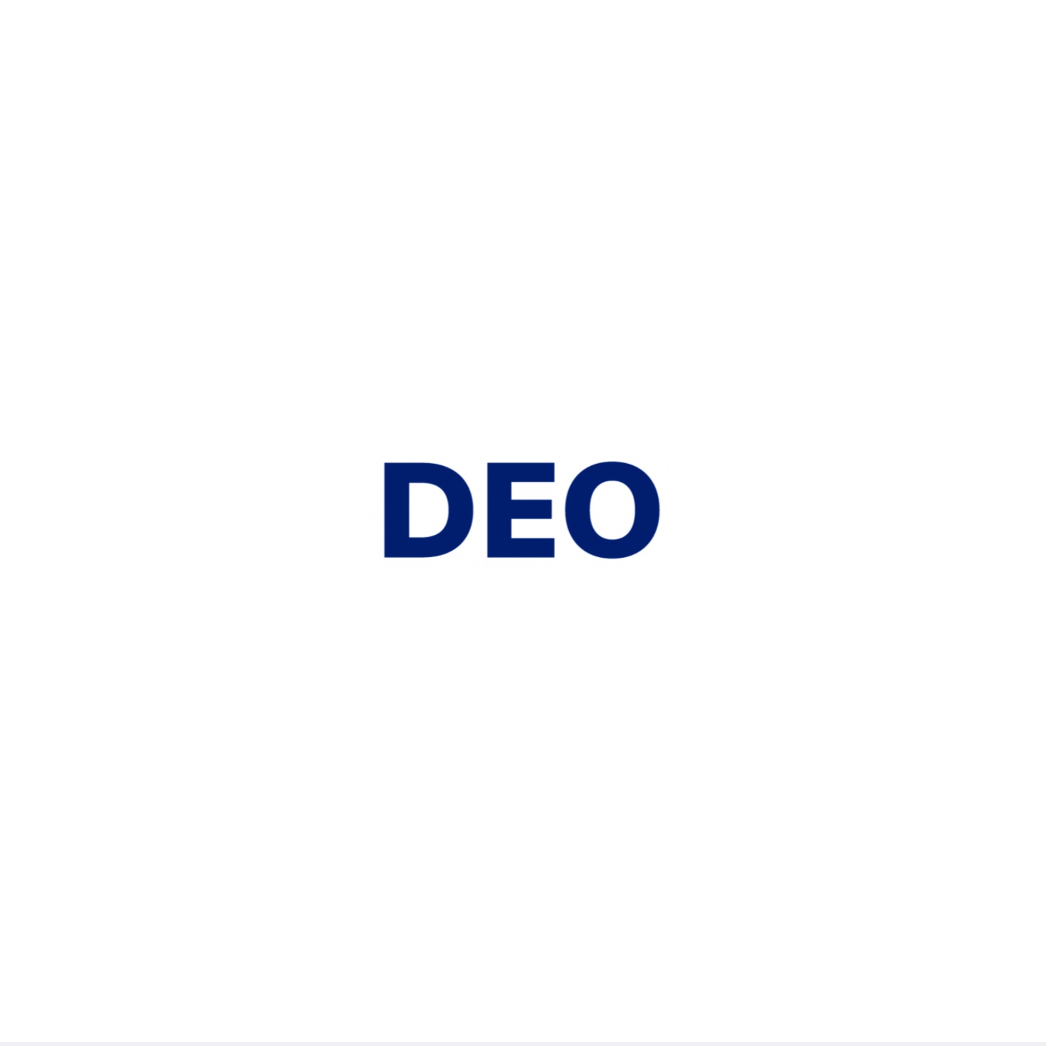 Oplysningsforbundet DEO