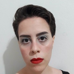 improviso 1 - girassol experimental