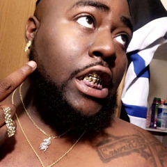 Boss Papi aka Dj Bo$$ Papi ✨