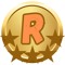 Recensioner2025