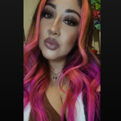 Mayra