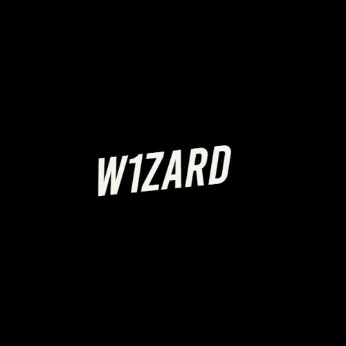 W1zard’s avatar