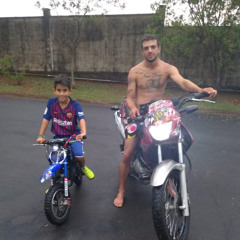 Renan Andrade 44