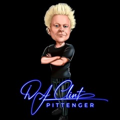 DJ Clint Pittenger