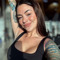 Rebeca Luque