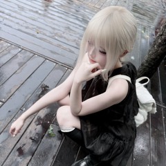 babi no cry