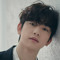 Jinyoung Is Nice