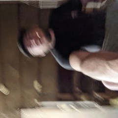 selfscape