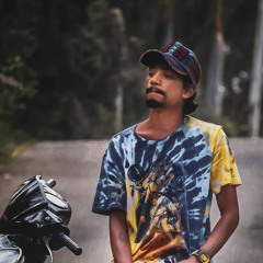 sudheer__psy