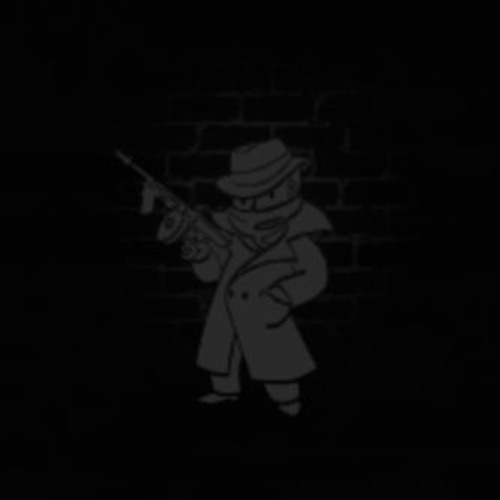 SoundCloud profile picture for @camden