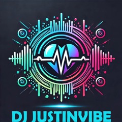 DJ Justinvibe
