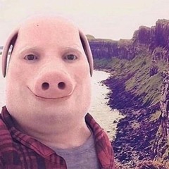 машка