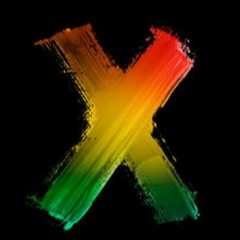 xydumonyf