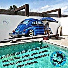 Ramon Muñoz carrasco