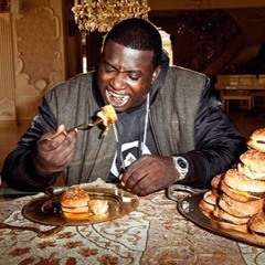 LaFlare