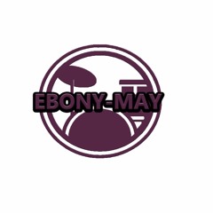 EBZ-MAY HARTLEY
