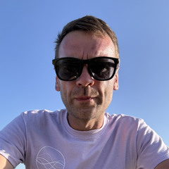 Sasha Minus official