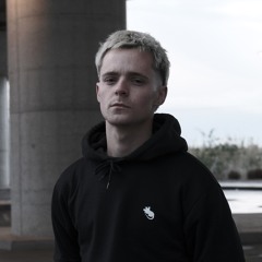 Tyler Lewis