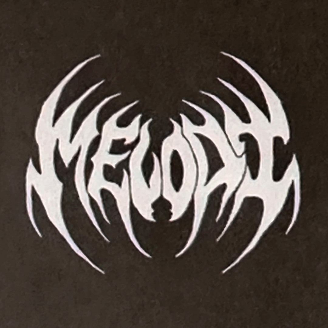 お待たせ! | music Melodi EC Stream Listen playlists albums, songs, to ミュージシャン
