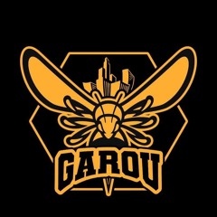 Garou_Beats