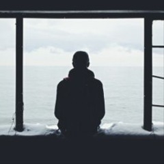 باسل ناجي