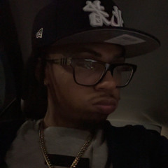 slumpednick