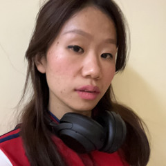 Oneeeiighaa