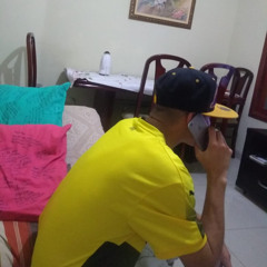 MEGAAAAA MINHA PRIMEIRA PROD - DJ VITTINLOPEZ