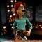 flushedaway2009
