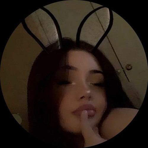 ilymariah’s avatar