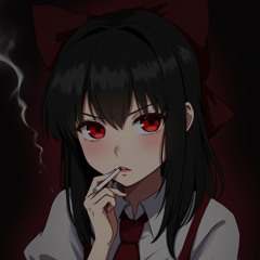 yuuasan
