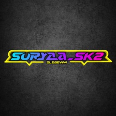 suryaa_sk2