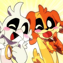 gemlove94