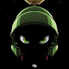 ɮօʍɮǟʏ ʀɨƈօ