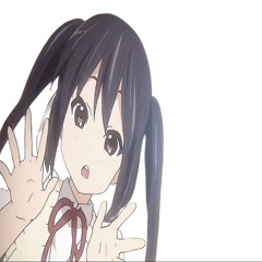 ·̩͙꒰ঌ(̨̡՞o̴̶̷̤ ̫ o̴̶̷̤՞)̧̢໒꒱· ﾟ