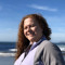 Jean McElroy