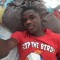Cataly Mastakey Absalon