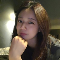 taeng_gyull