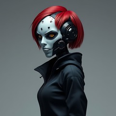 FMBot