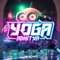 Yoga Adhitya Rinaldi