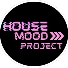 House Mood Project