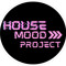 House Mood Project