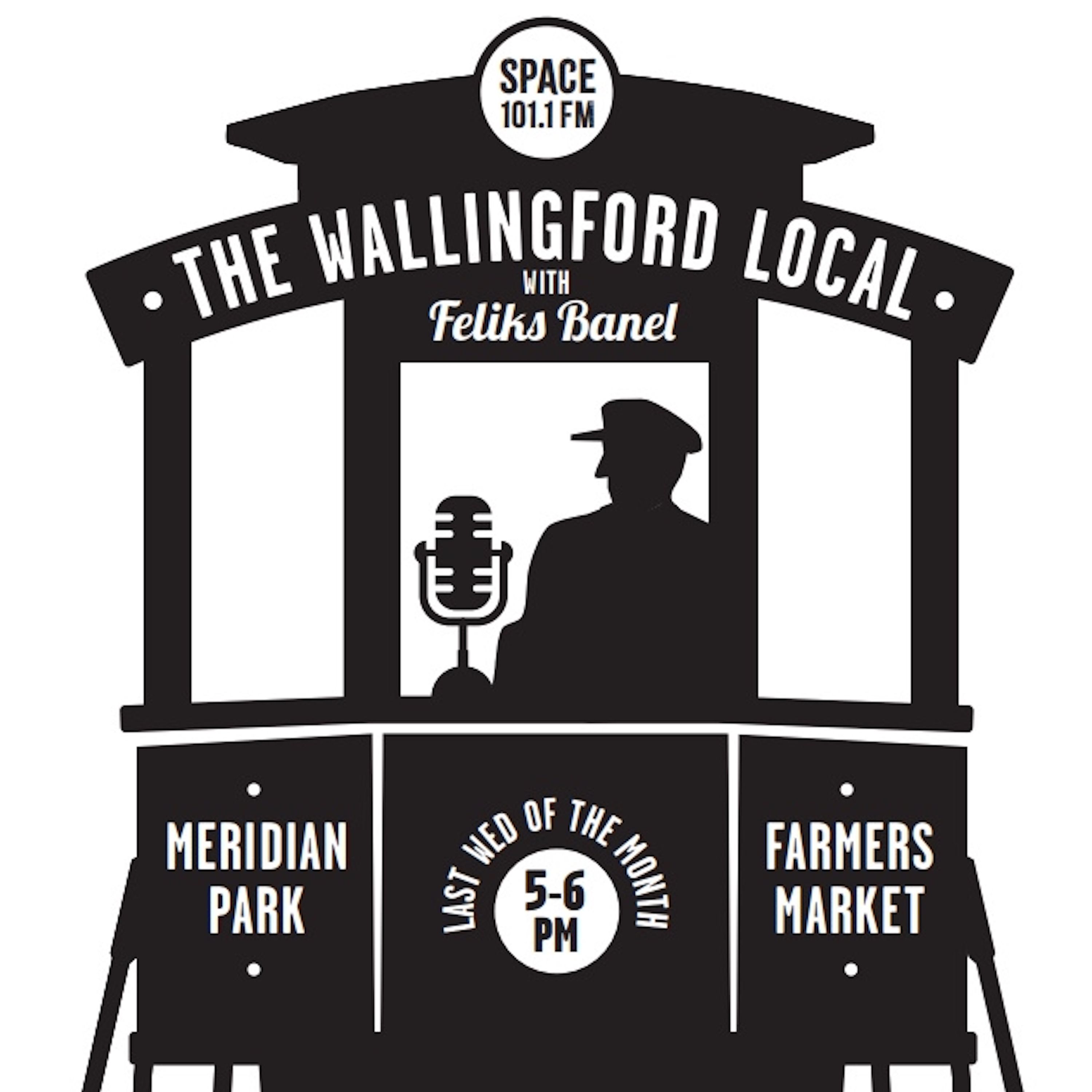 The Wallingford Local