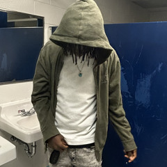 tY$0SToneD